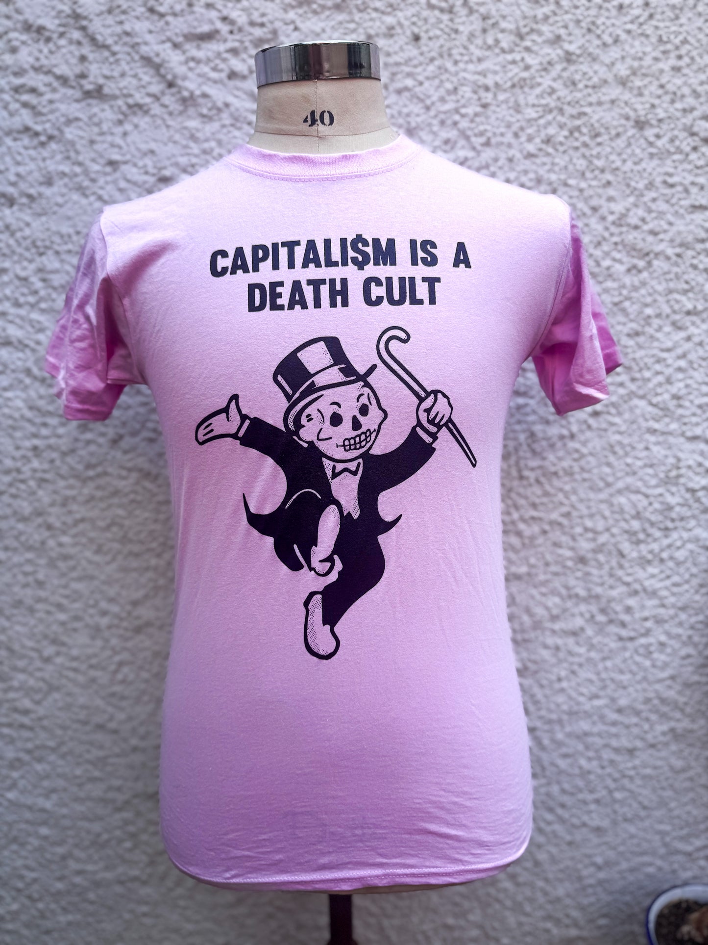 Capitalism