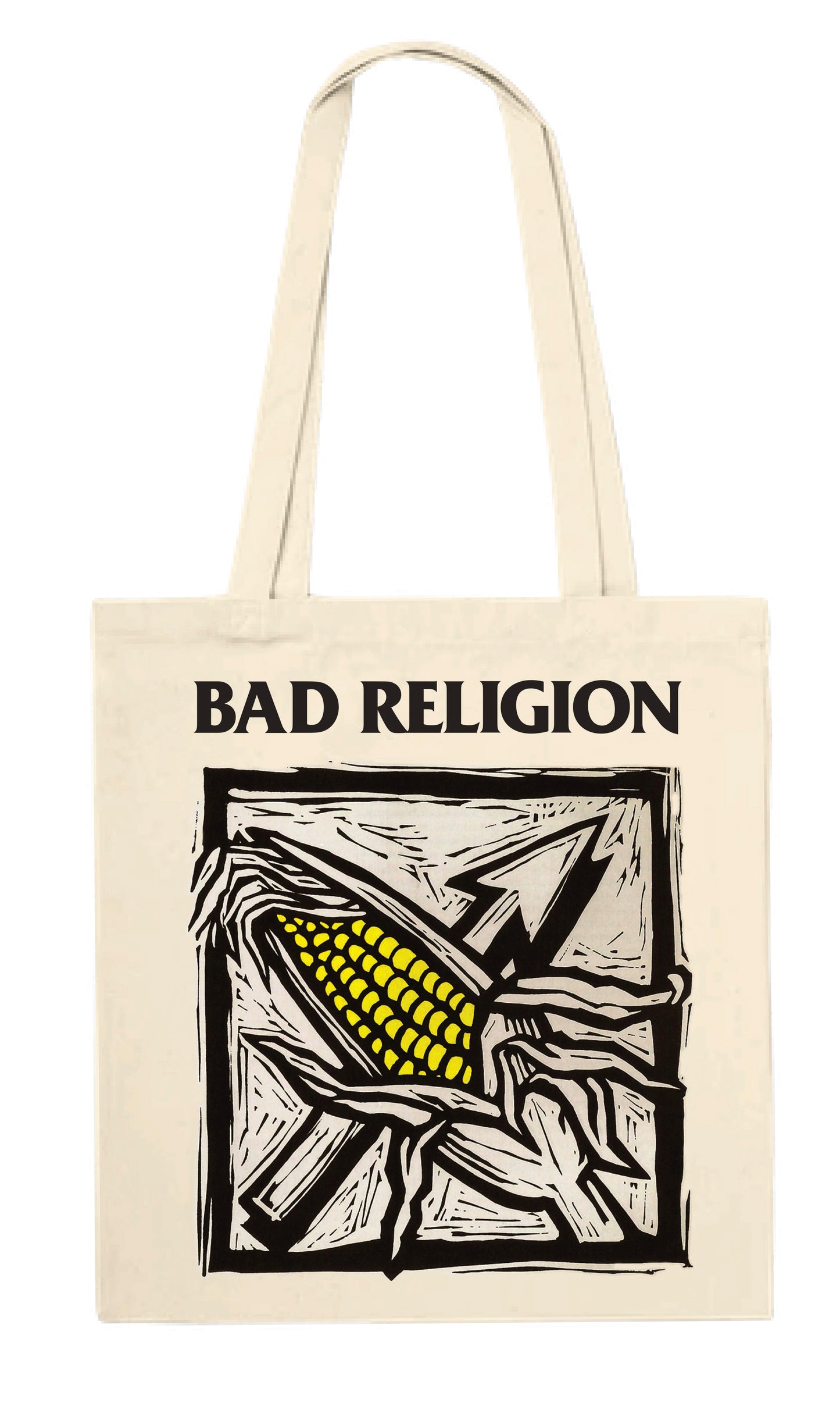 Totes