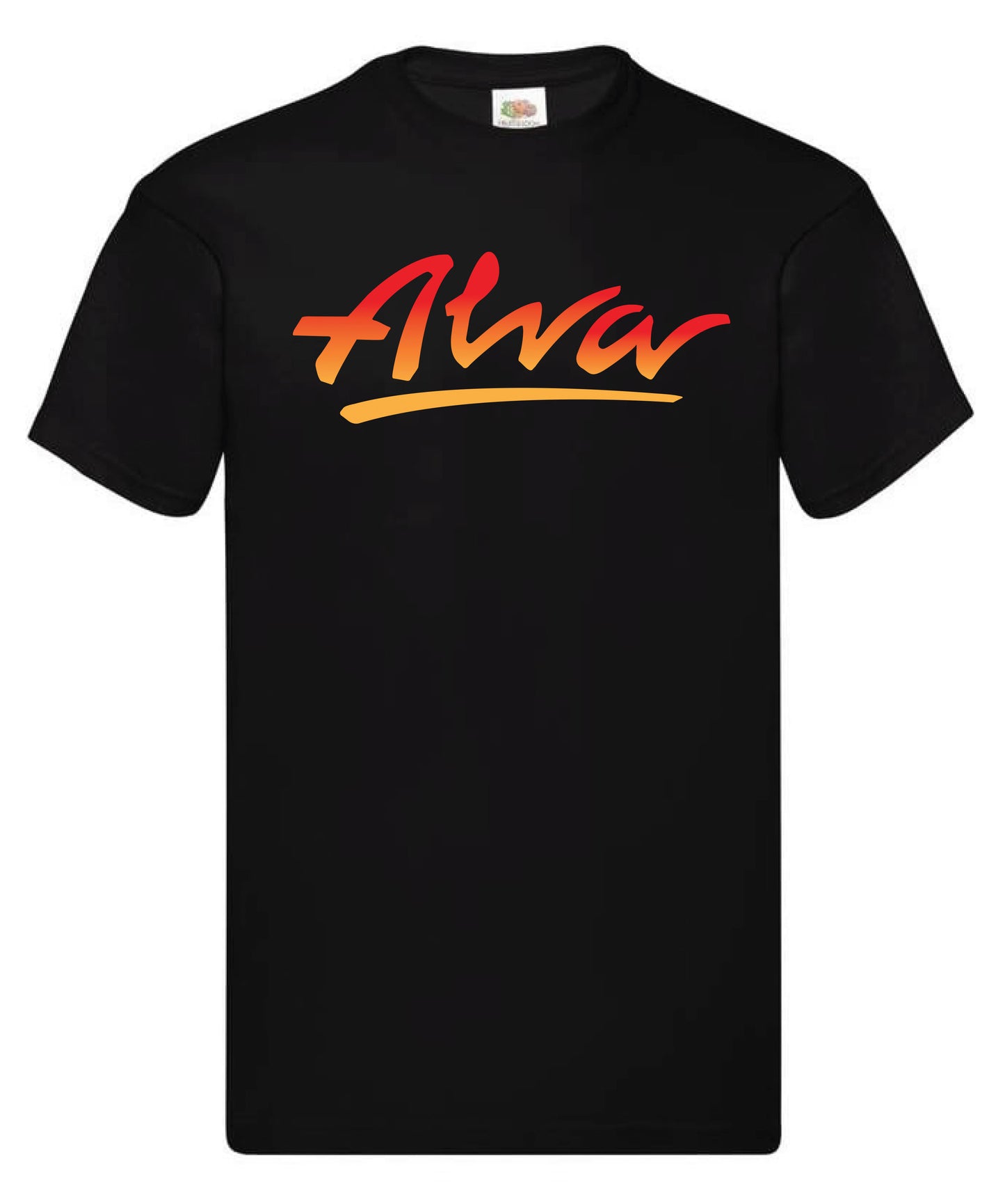 Alva