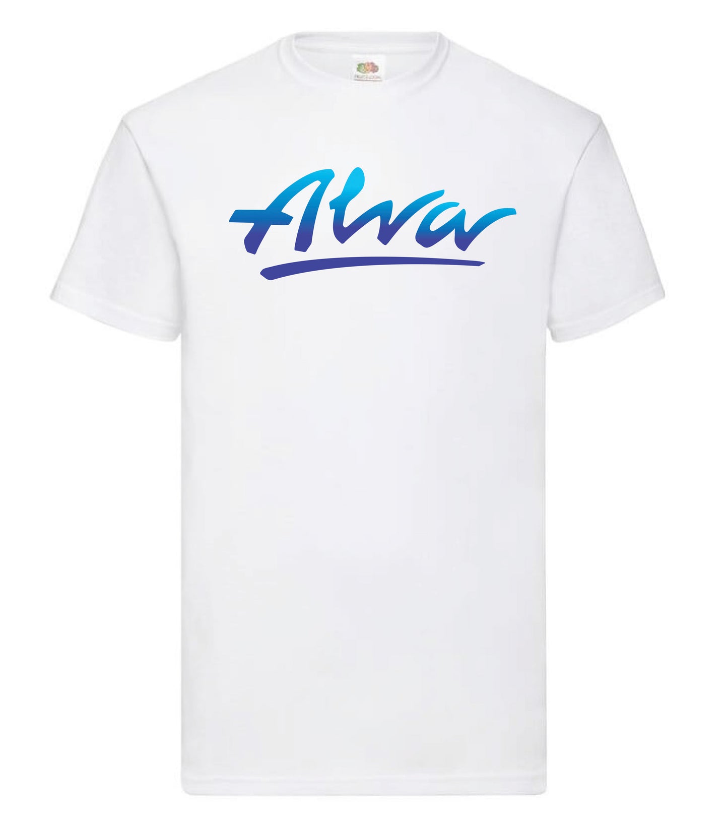 Alva