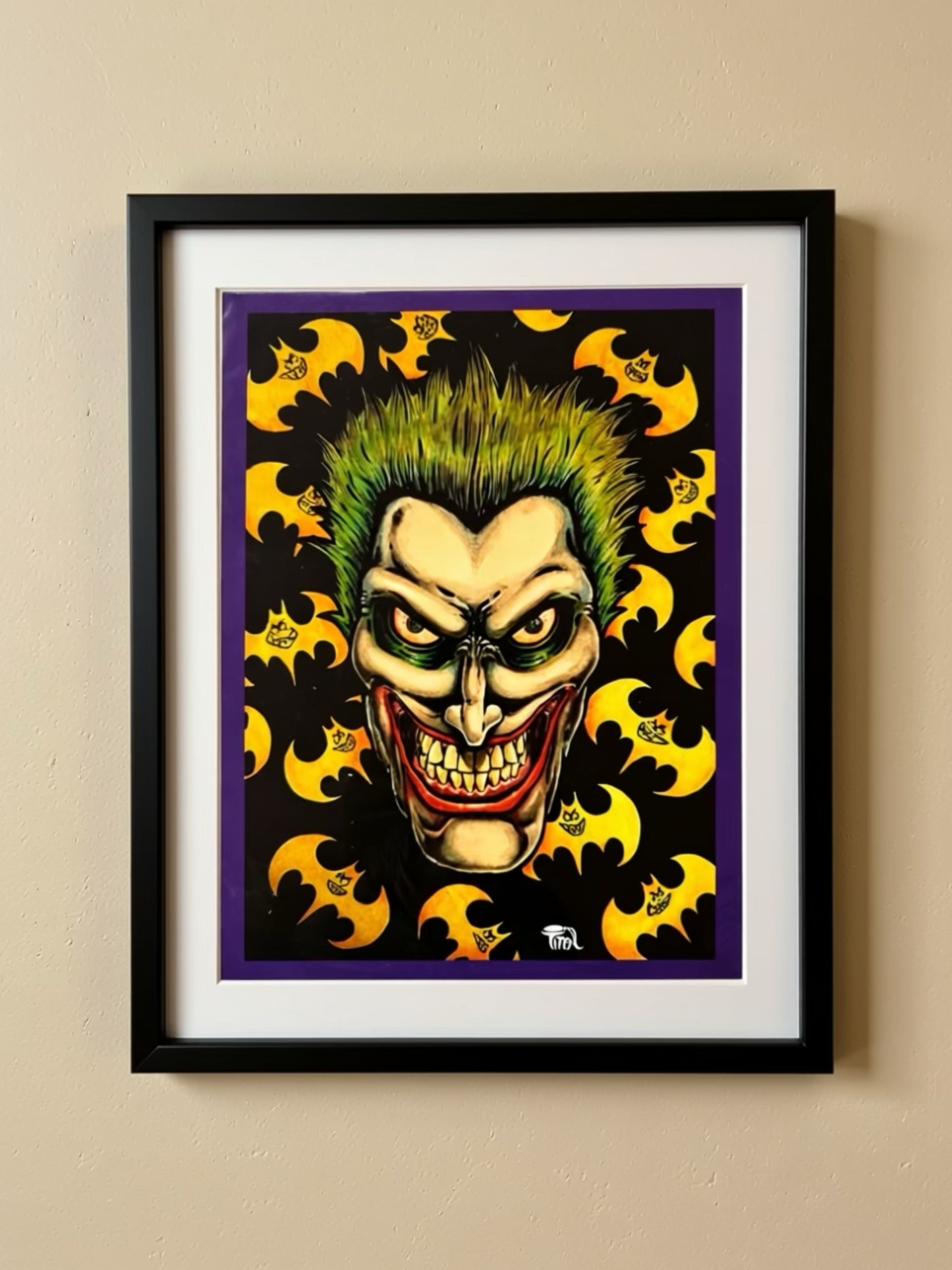 Joker