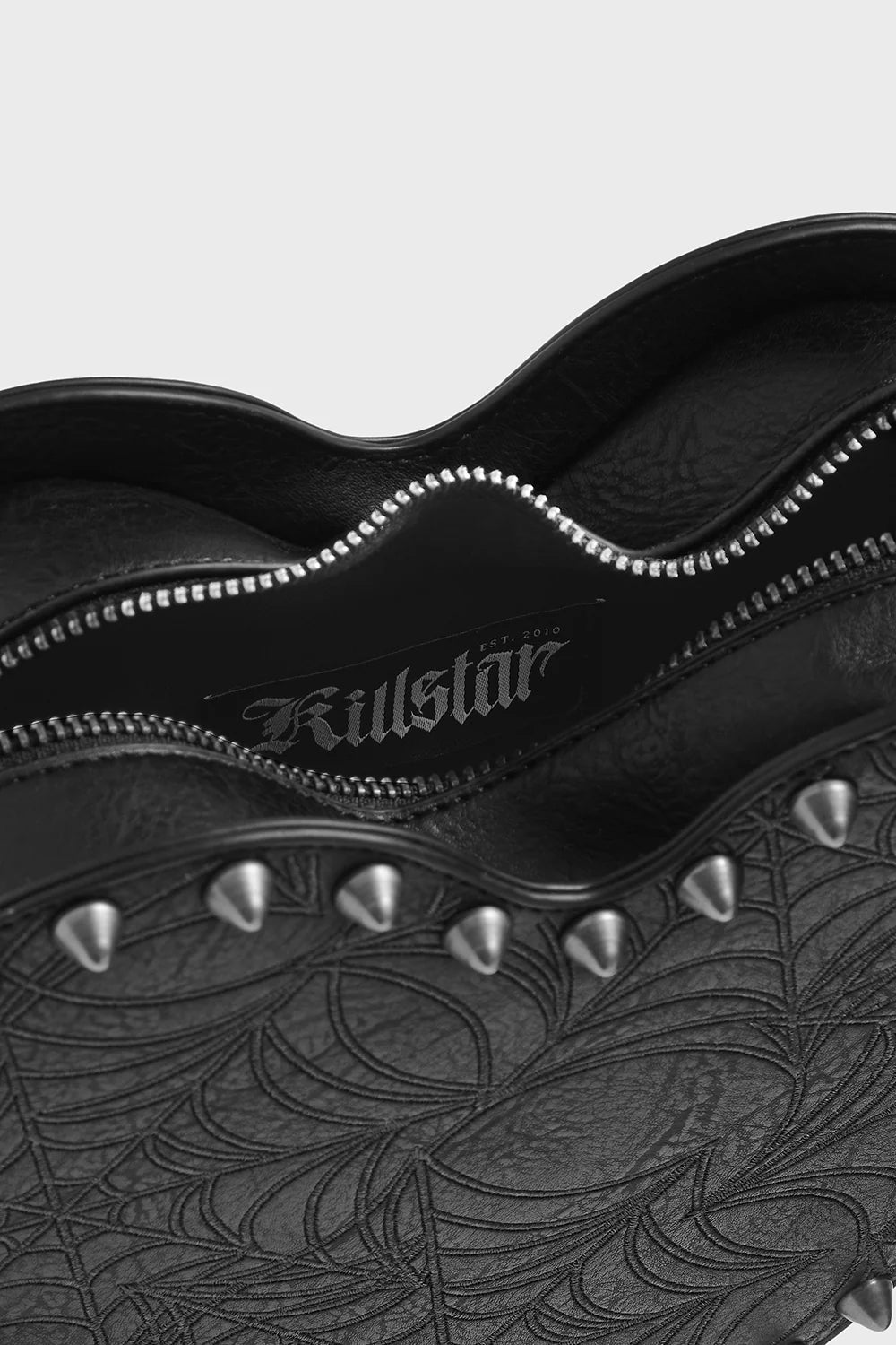 Killstar -Heartbreakers-