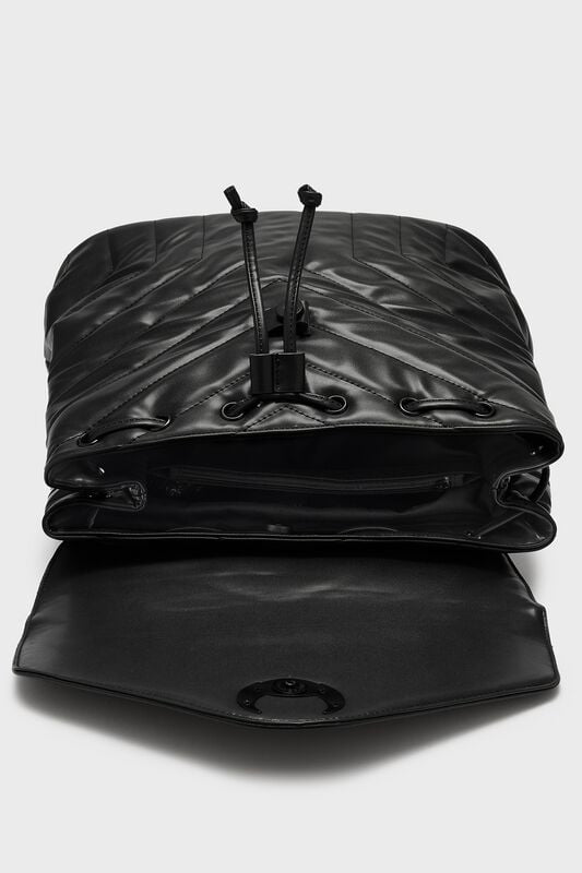 KILLSTAR -Mochila Noctloom-