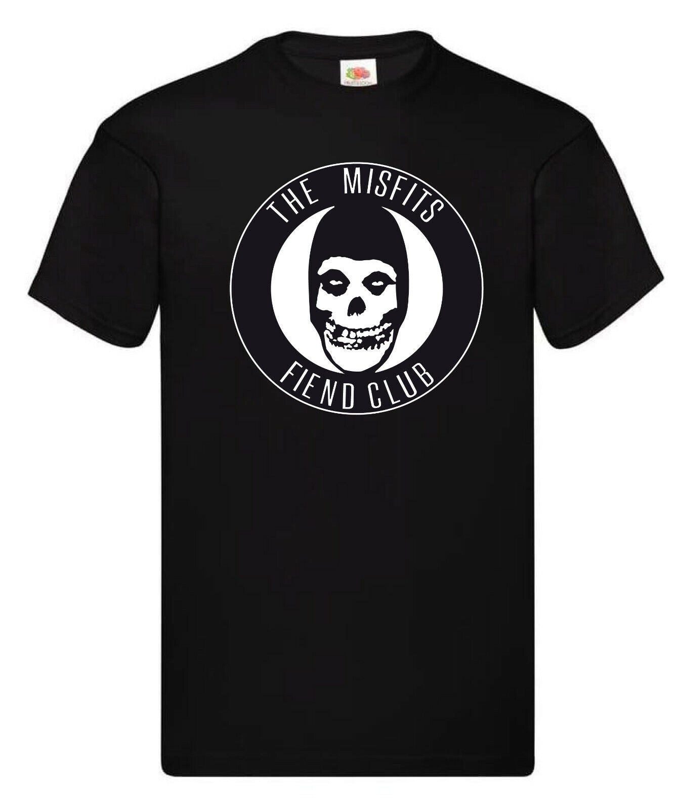 Misfits -Fiend Club-