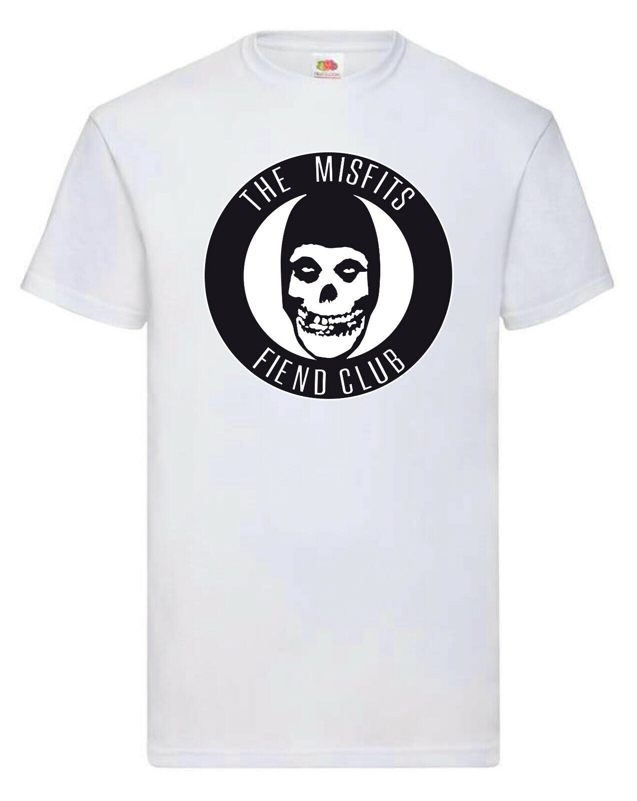 Misfits -Fiend Club-