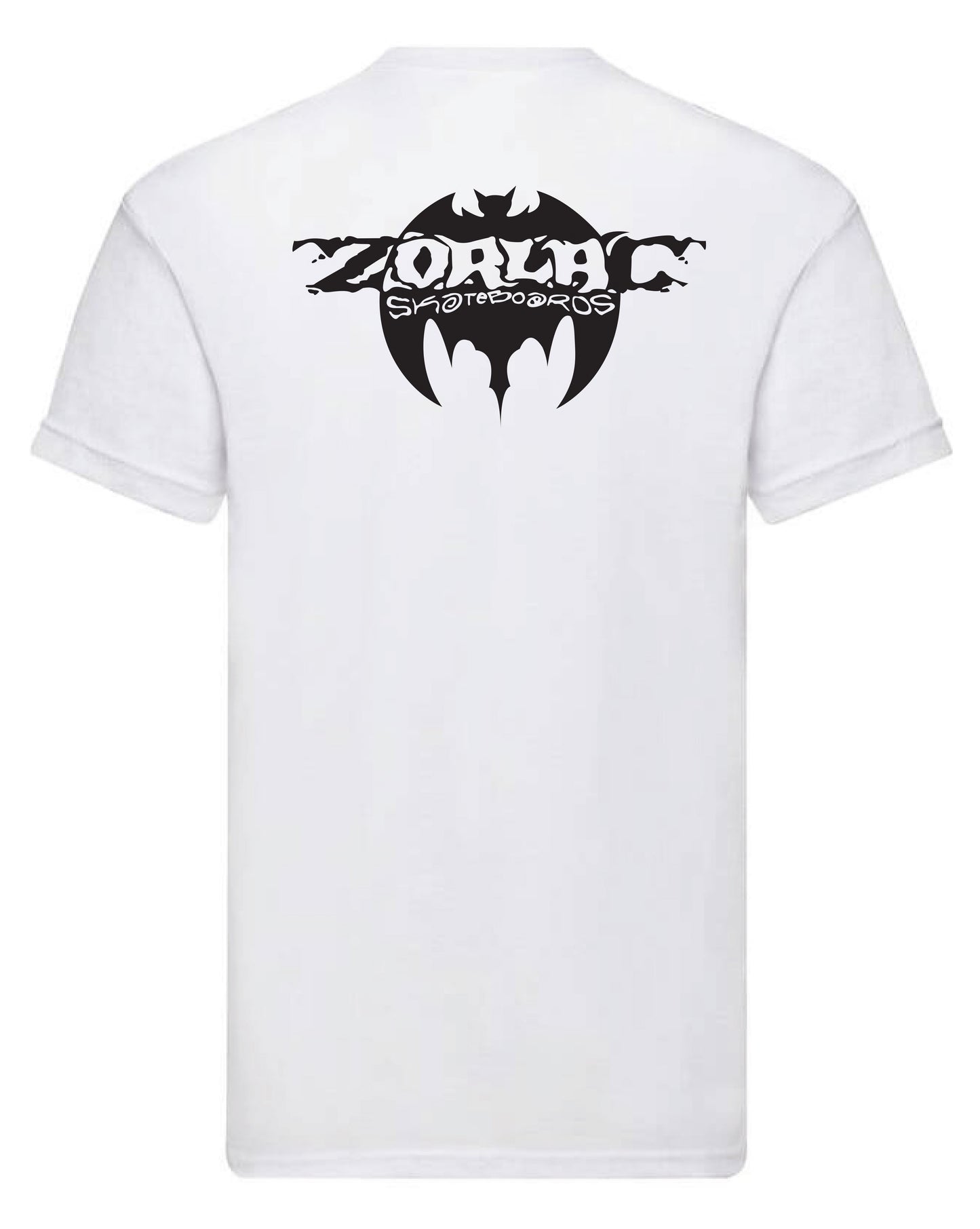Zorlac