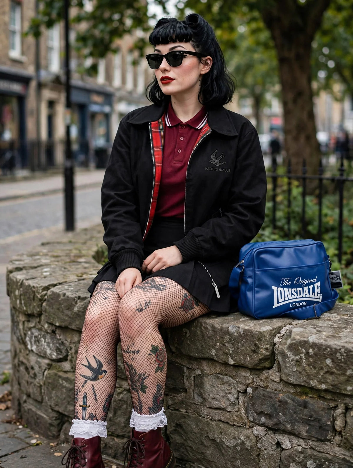 Abrigos Mujer