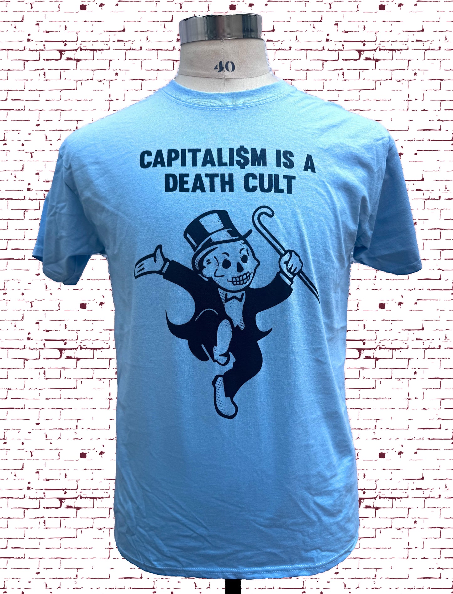 Capitalism