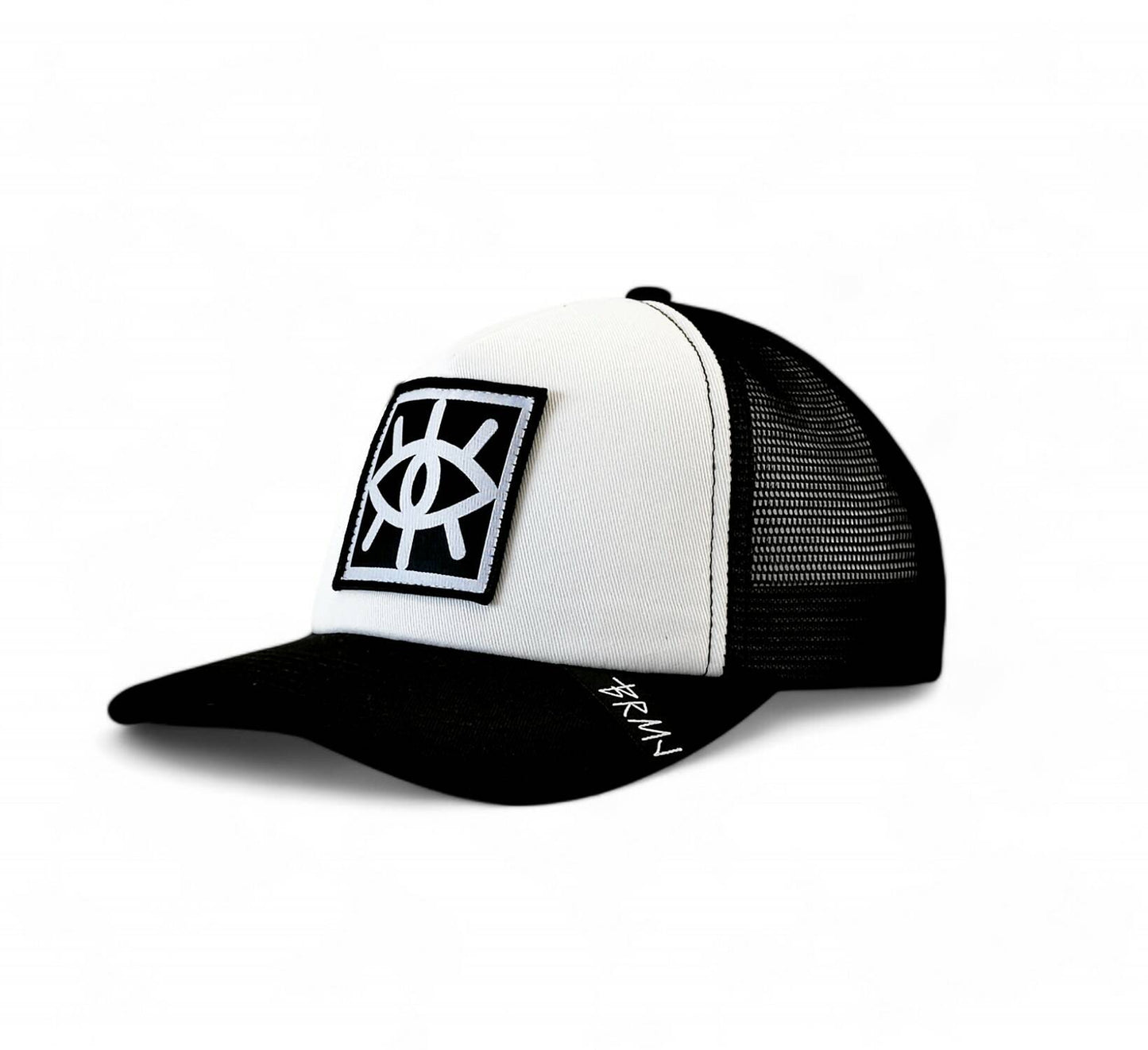 BRMJ Caps CLASSIK
