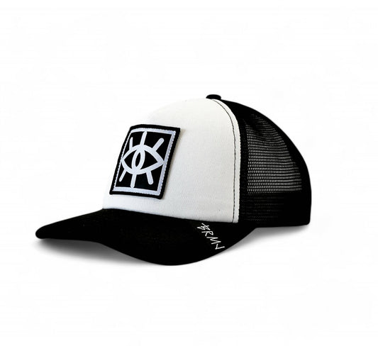 BRMJ Caps CLASSIK