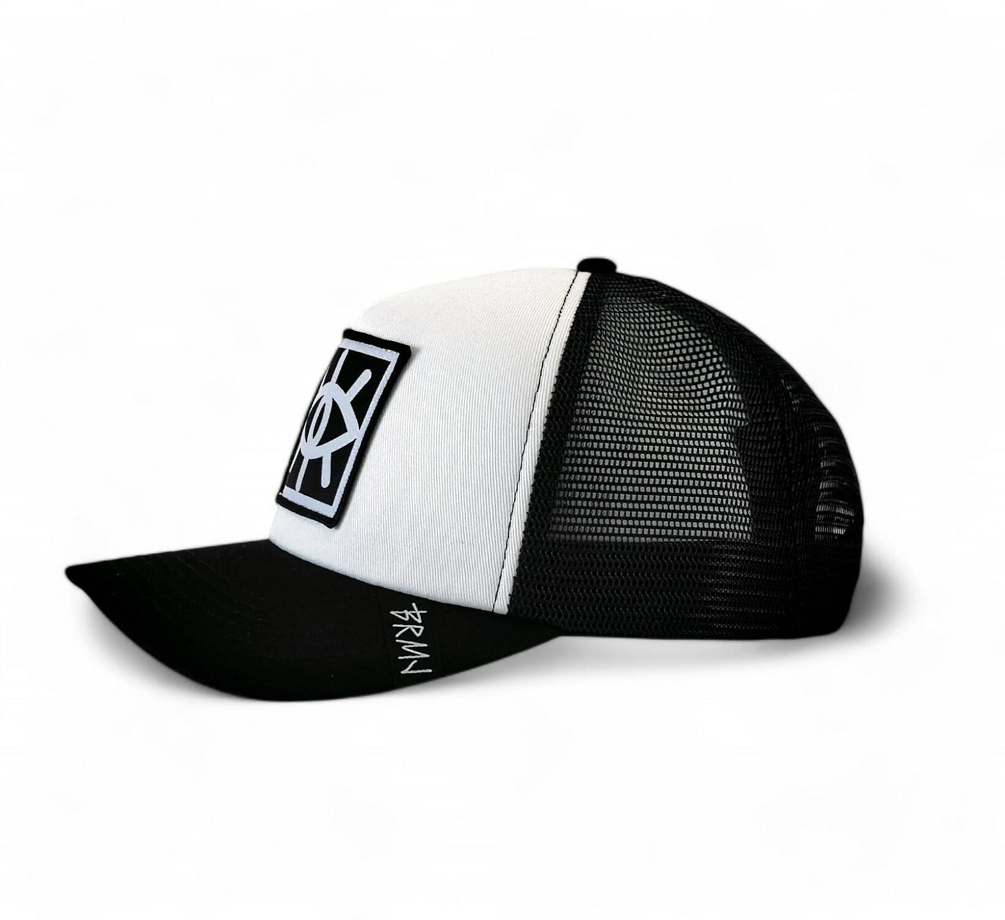 BRMJ Caps CLASSIK