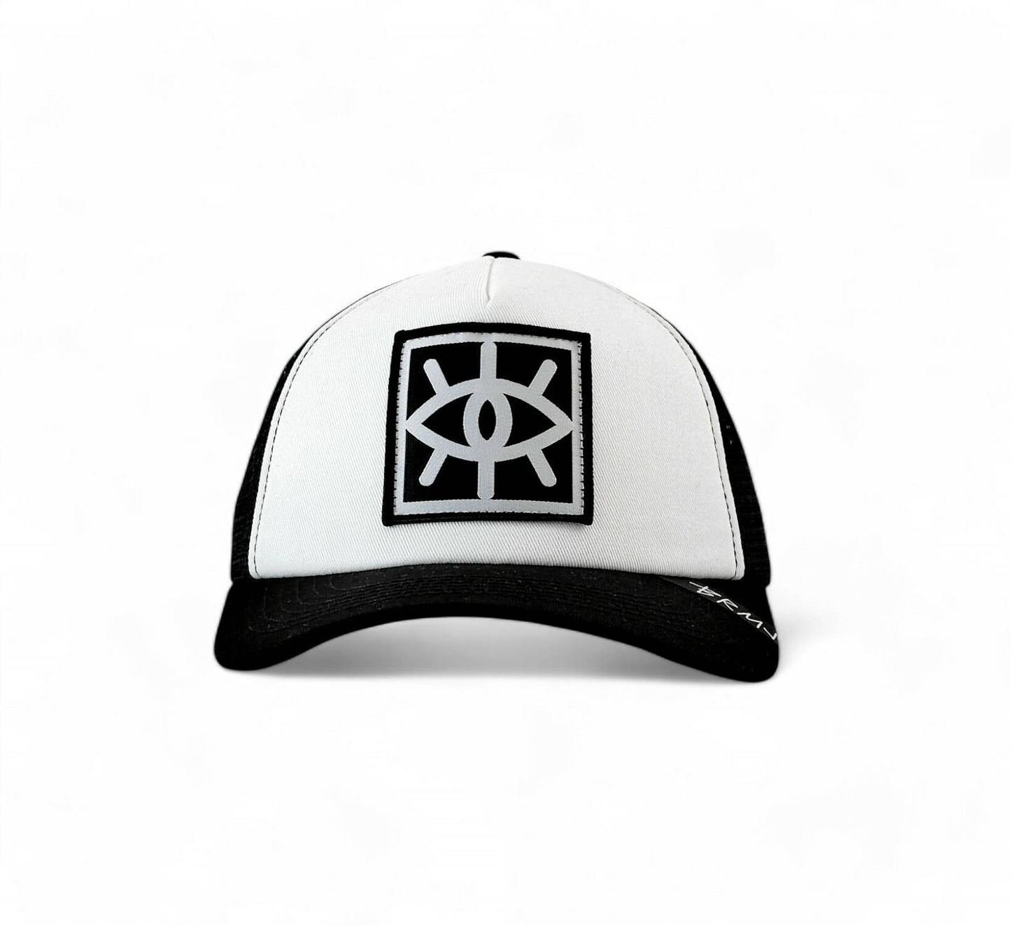 BRMJ Caps CLASSIK