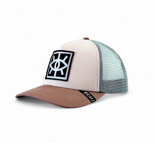 BRMJ Caps ROAST
