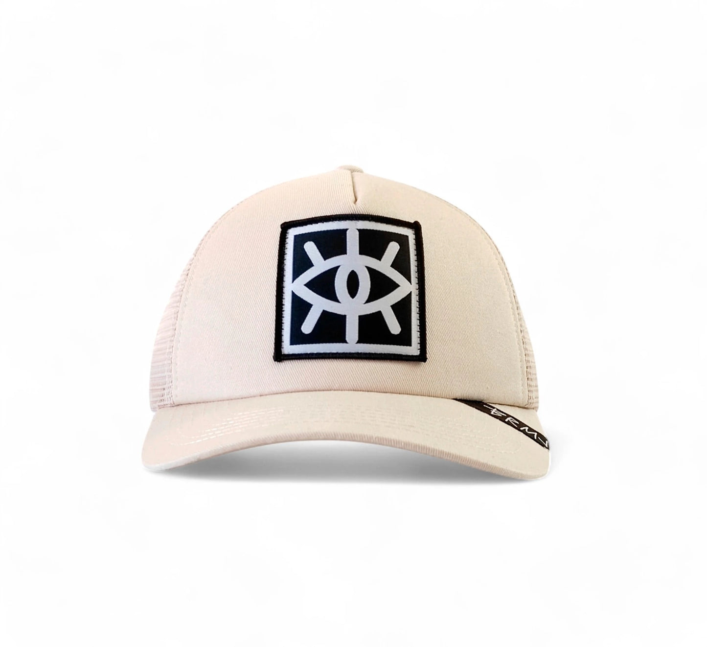 BRMJ Caps SAND