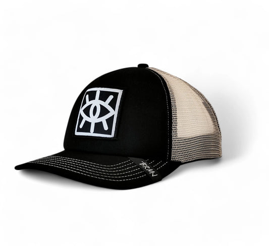 BRMJ Caps TRADI