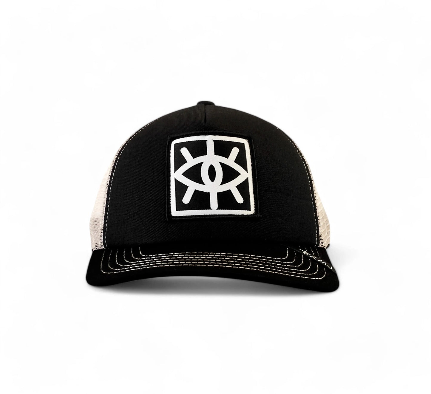 BRMJ Caps TRADI
