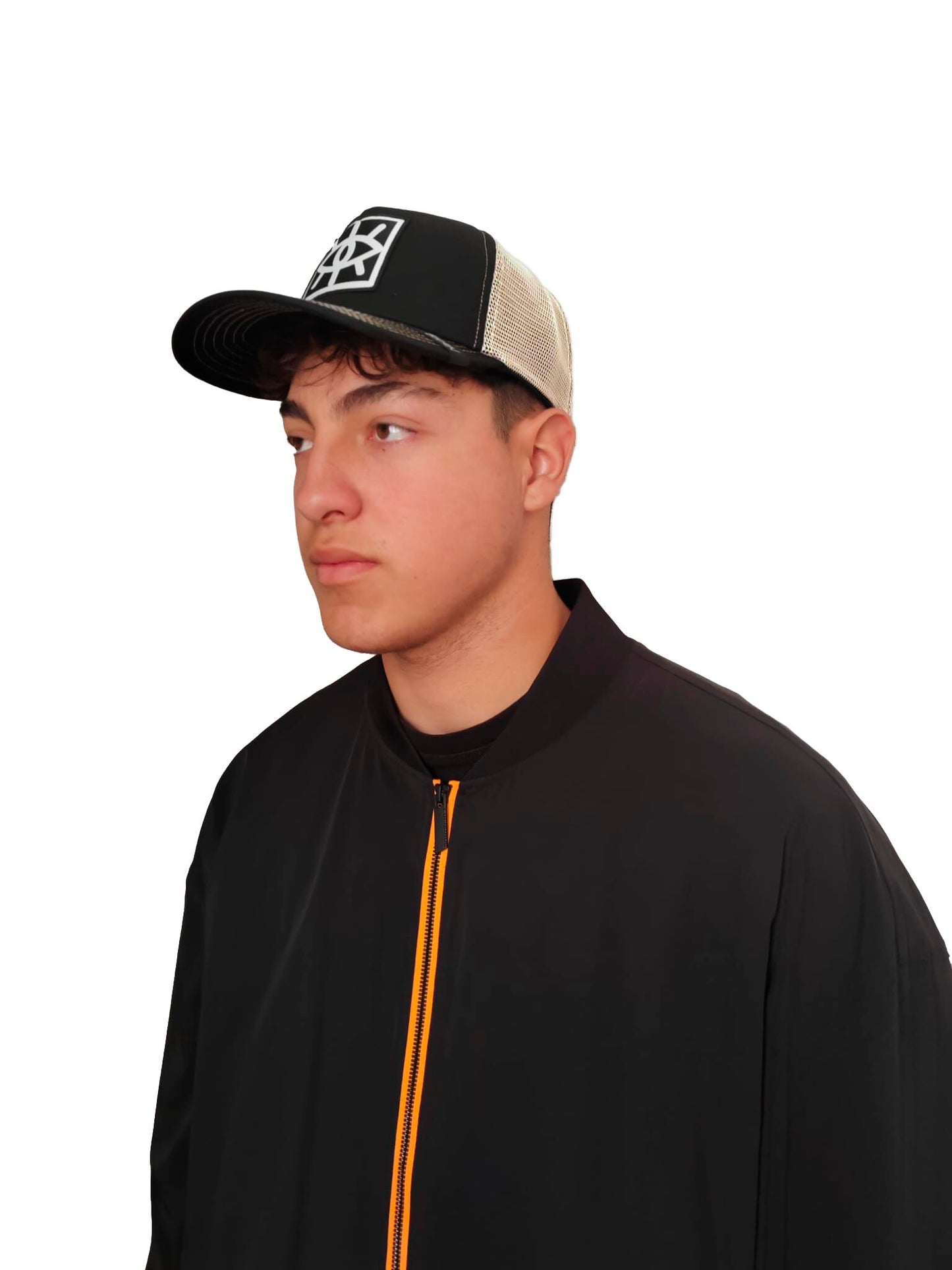 BRMJ Caps TRADI