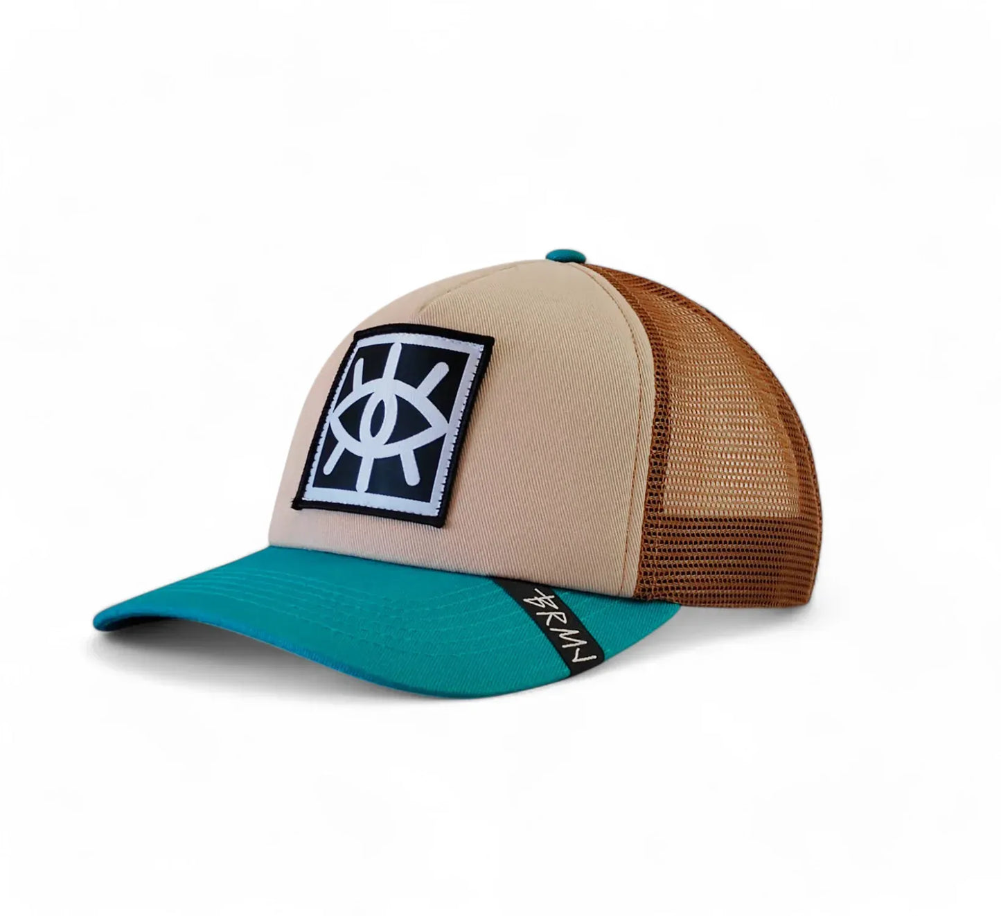 BRMJ Caps BIO