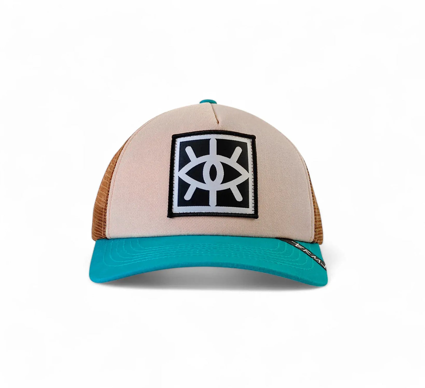 BRMJ Caps BIO