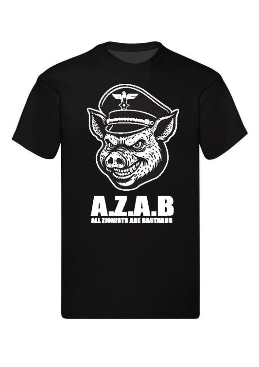 AZAB