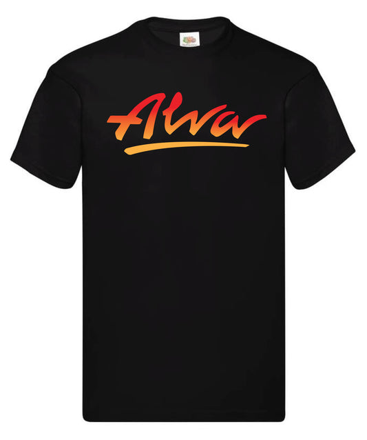 Alva