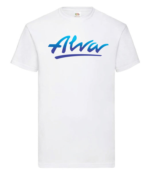 Alva