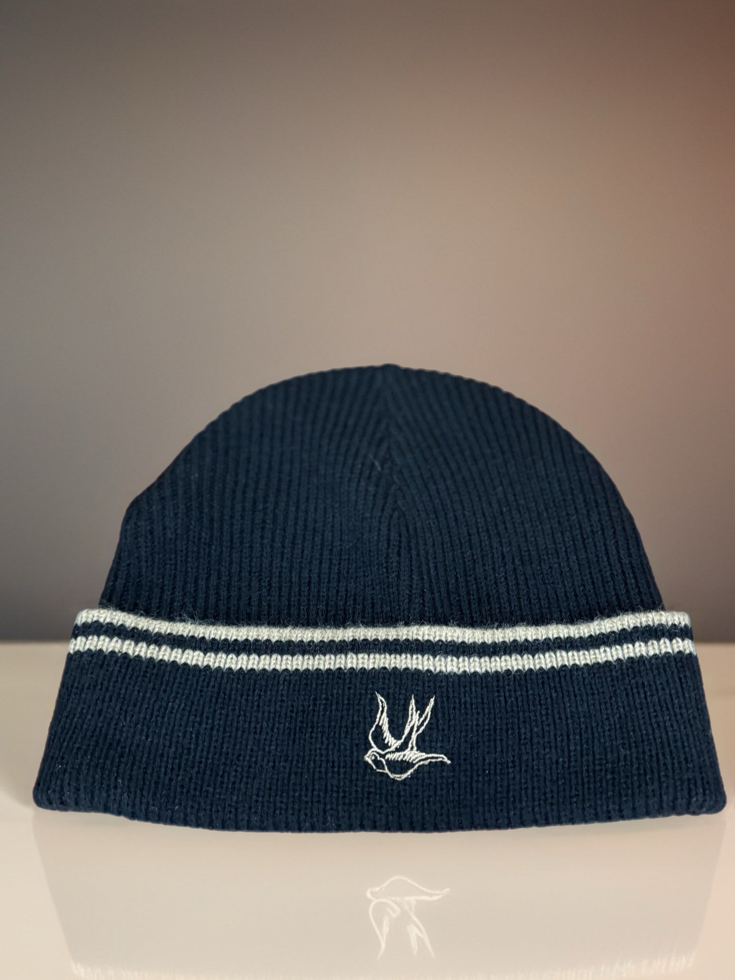 Gorro de Lana