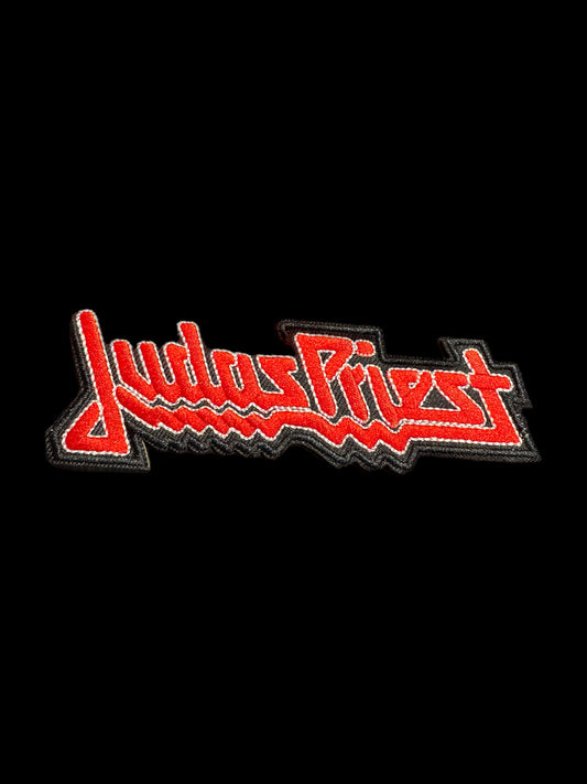 Parche Judas Priest