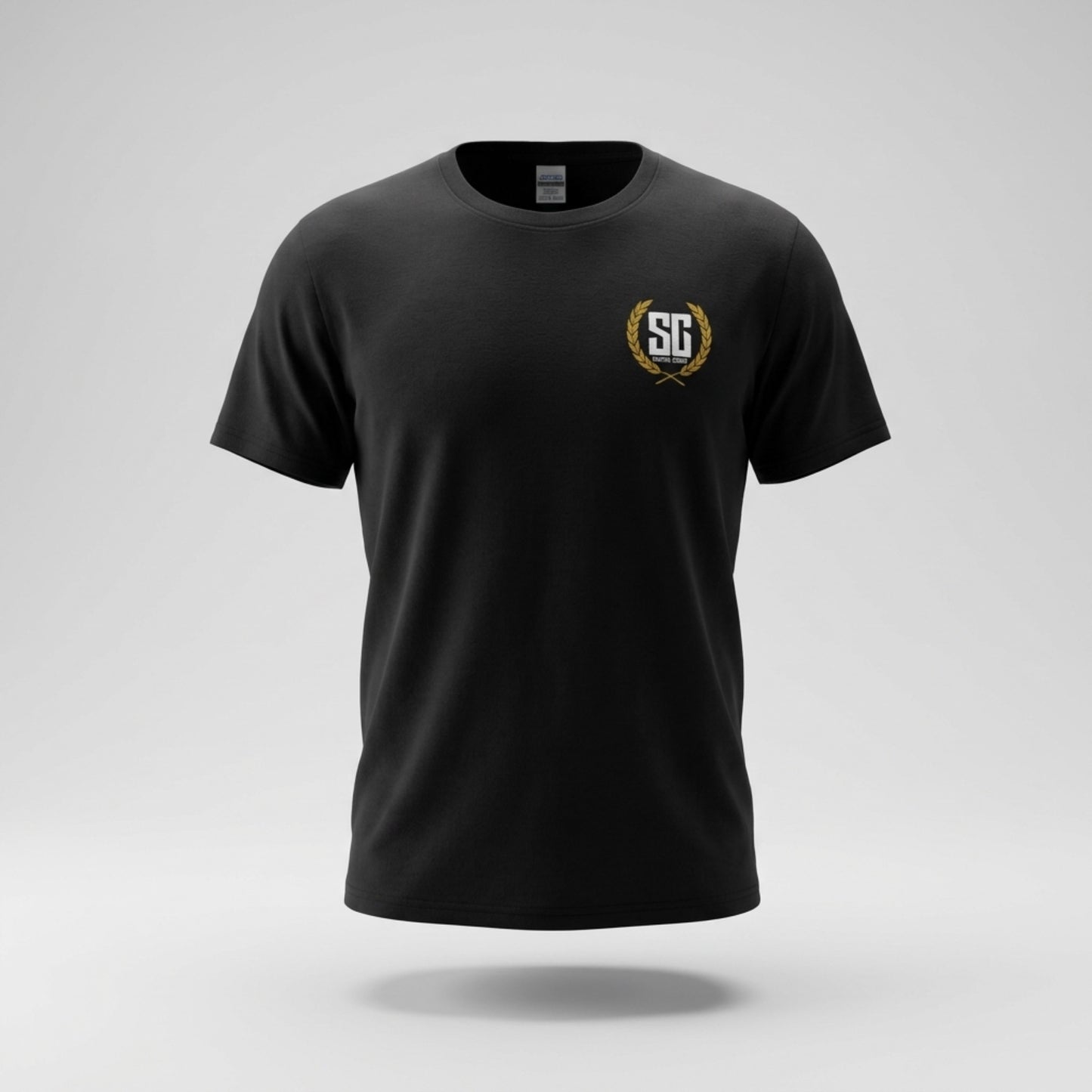 Social Combat - Limited Edition