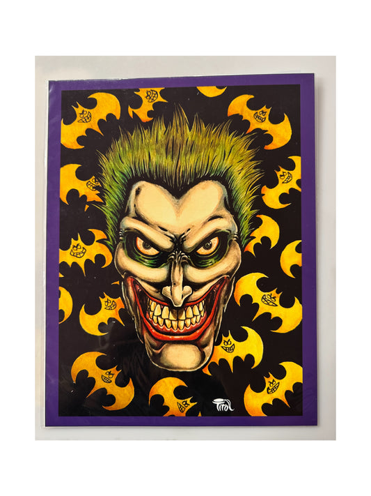 Joker