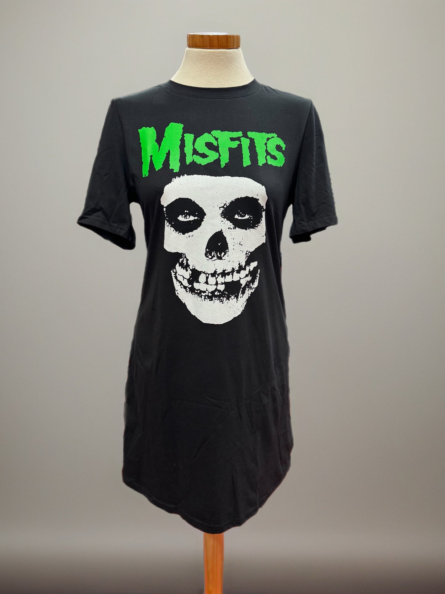Vestido Misfits