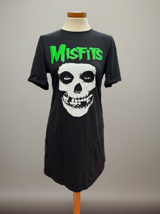 Vestido Misfits