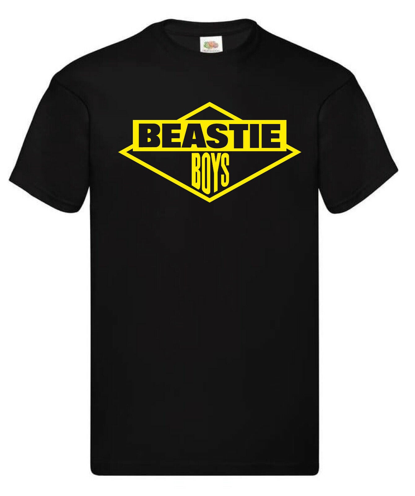 Beastie Boys