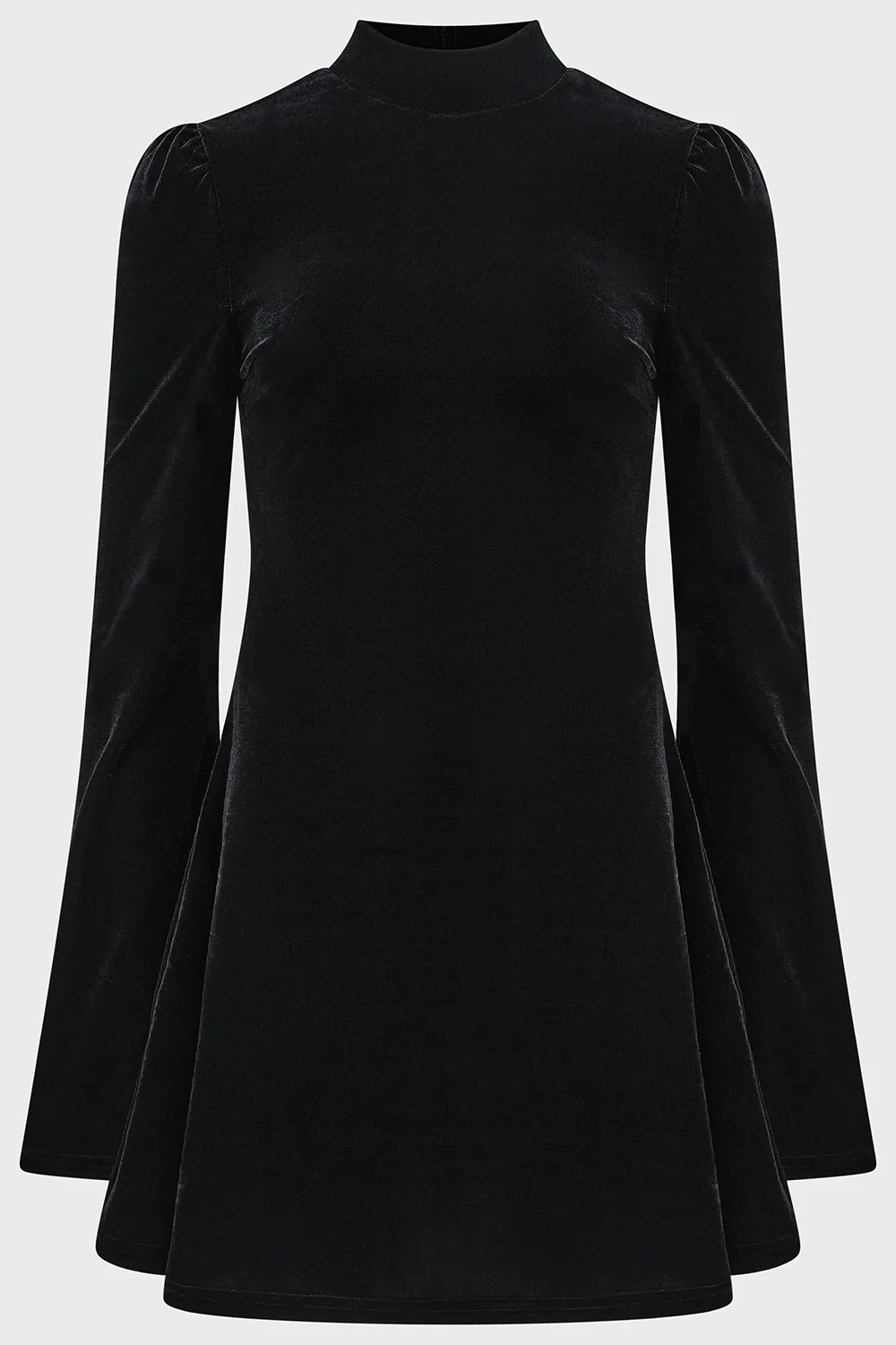 Vestido Killstar