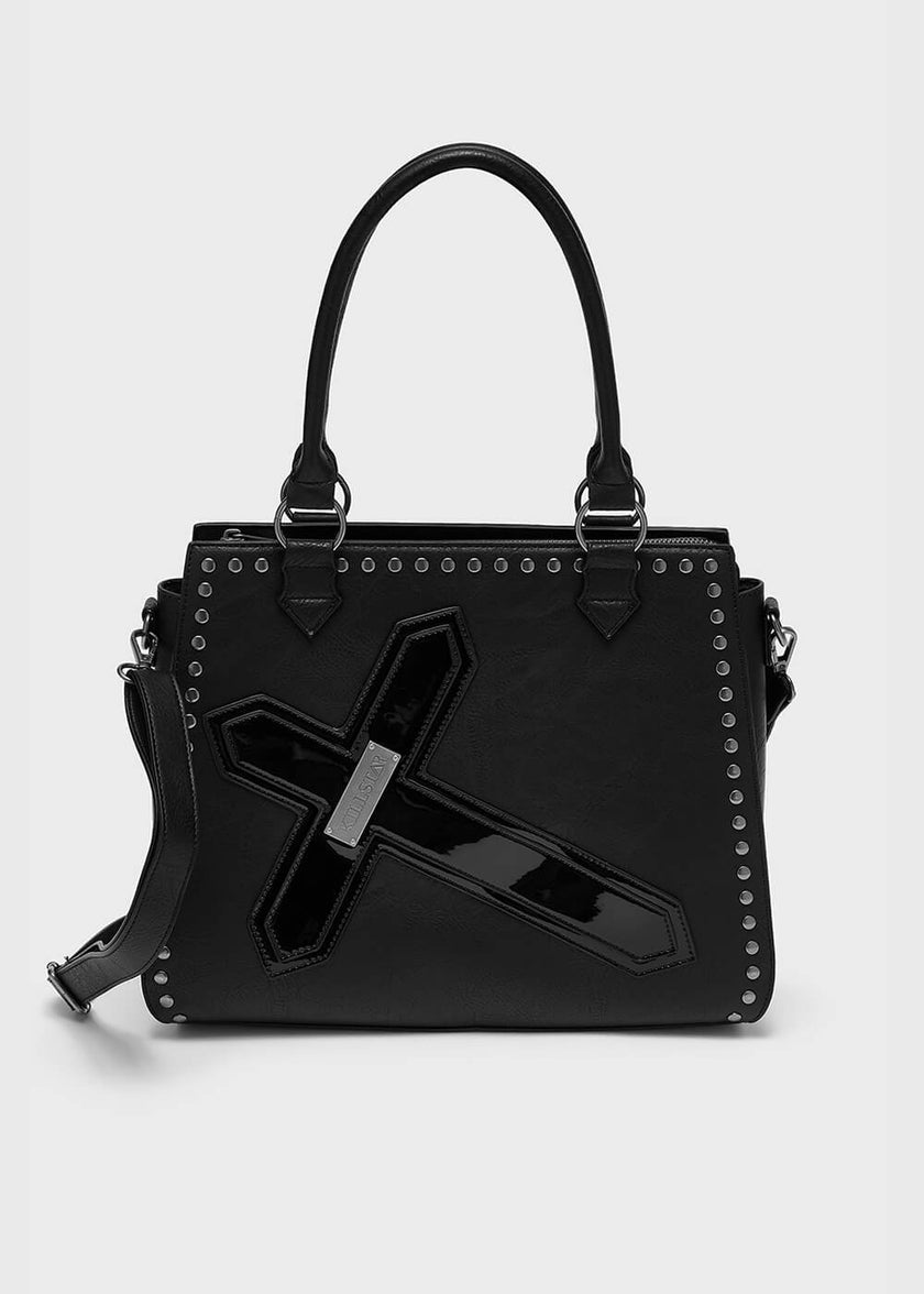 Bolso Killstar -The Exorcist-