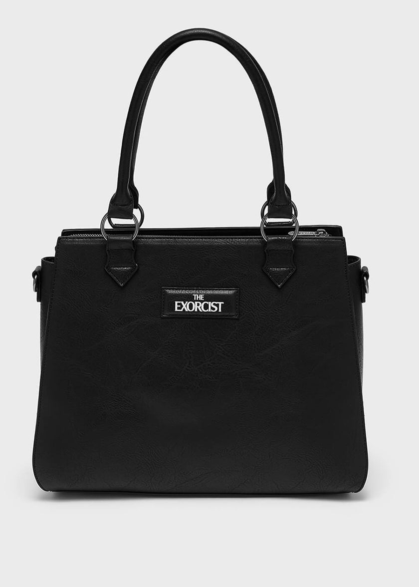 Bolso Killstar -The Exorcist-