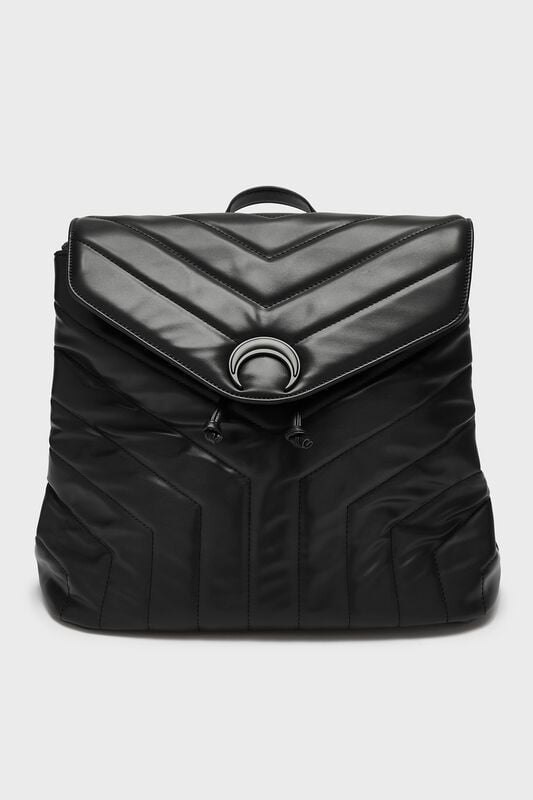 KILLSTAR -Mochila Noctloom-