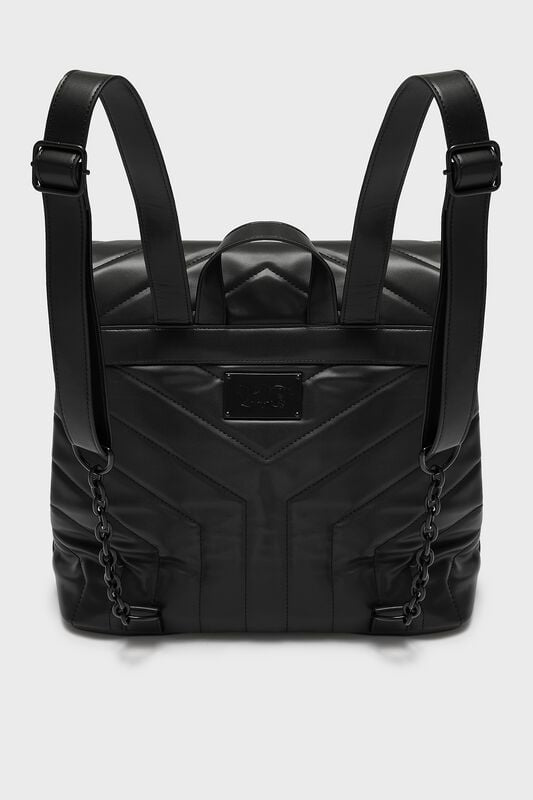 KILLSTAR -Mochila Noctloom-