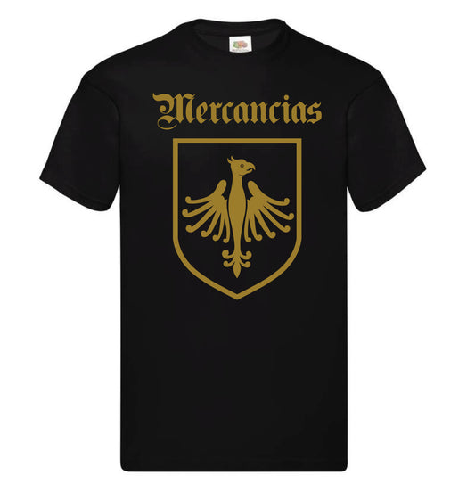 Mercancias