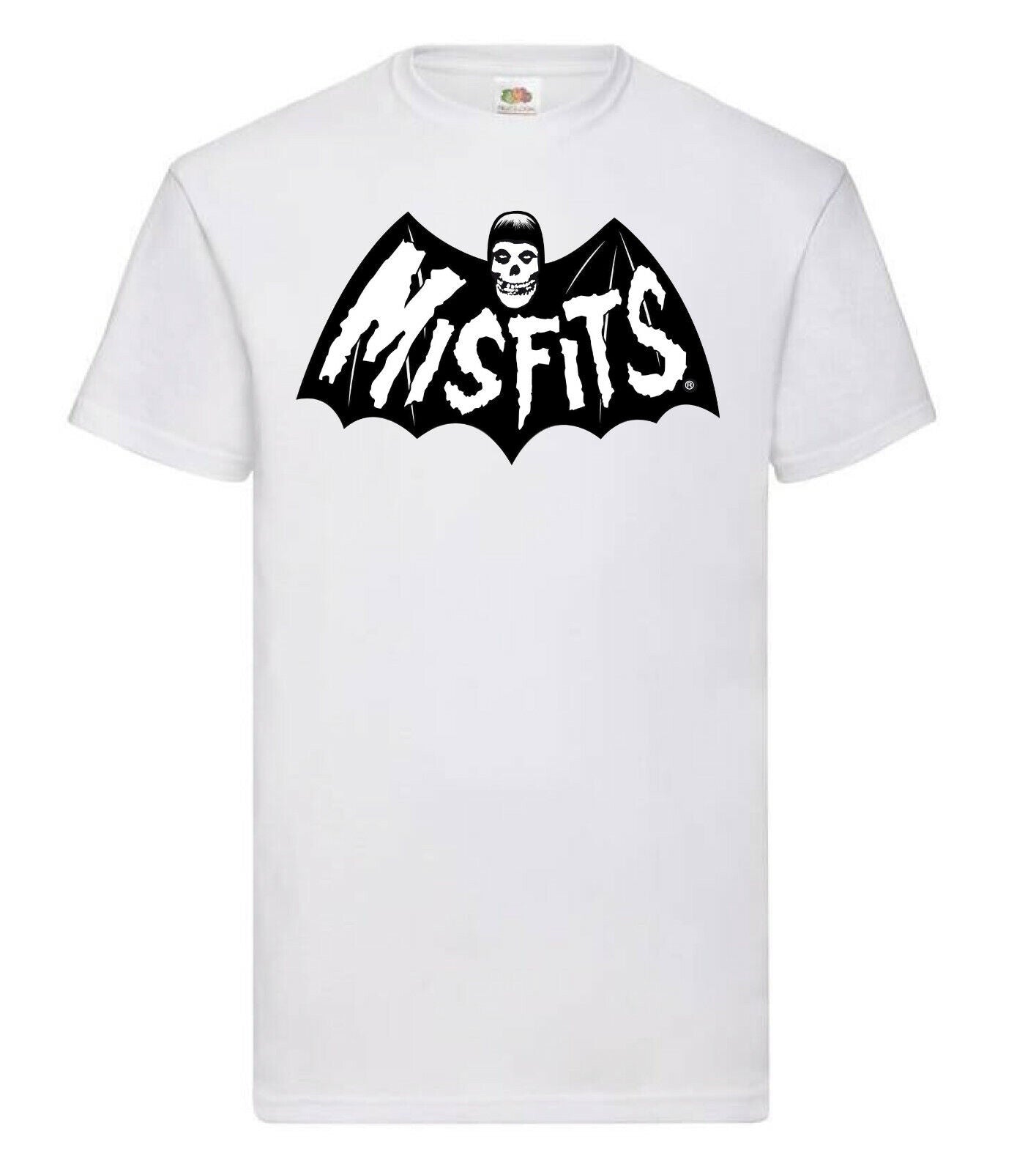 Misfits -Bat-