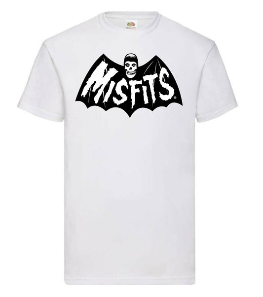 Misfits -Bat-
