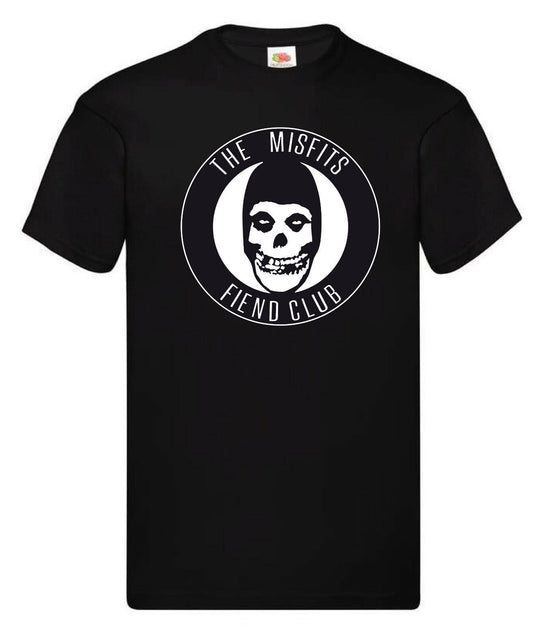 Misfits -Fiend Club-