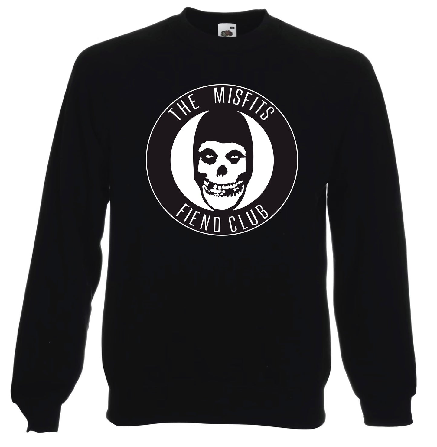 Misfits -Fiend Club-