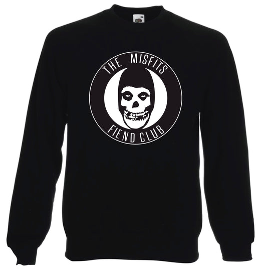 Misfits -Fiend Club-