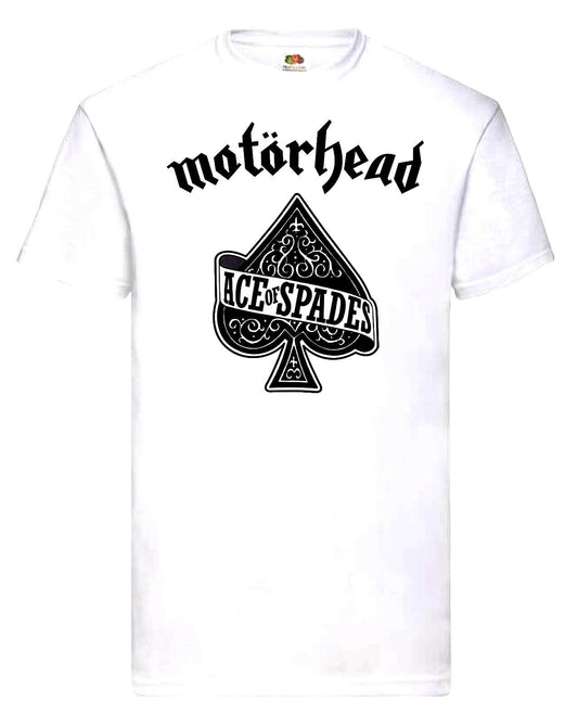 Motörhead -Ace of Spades-