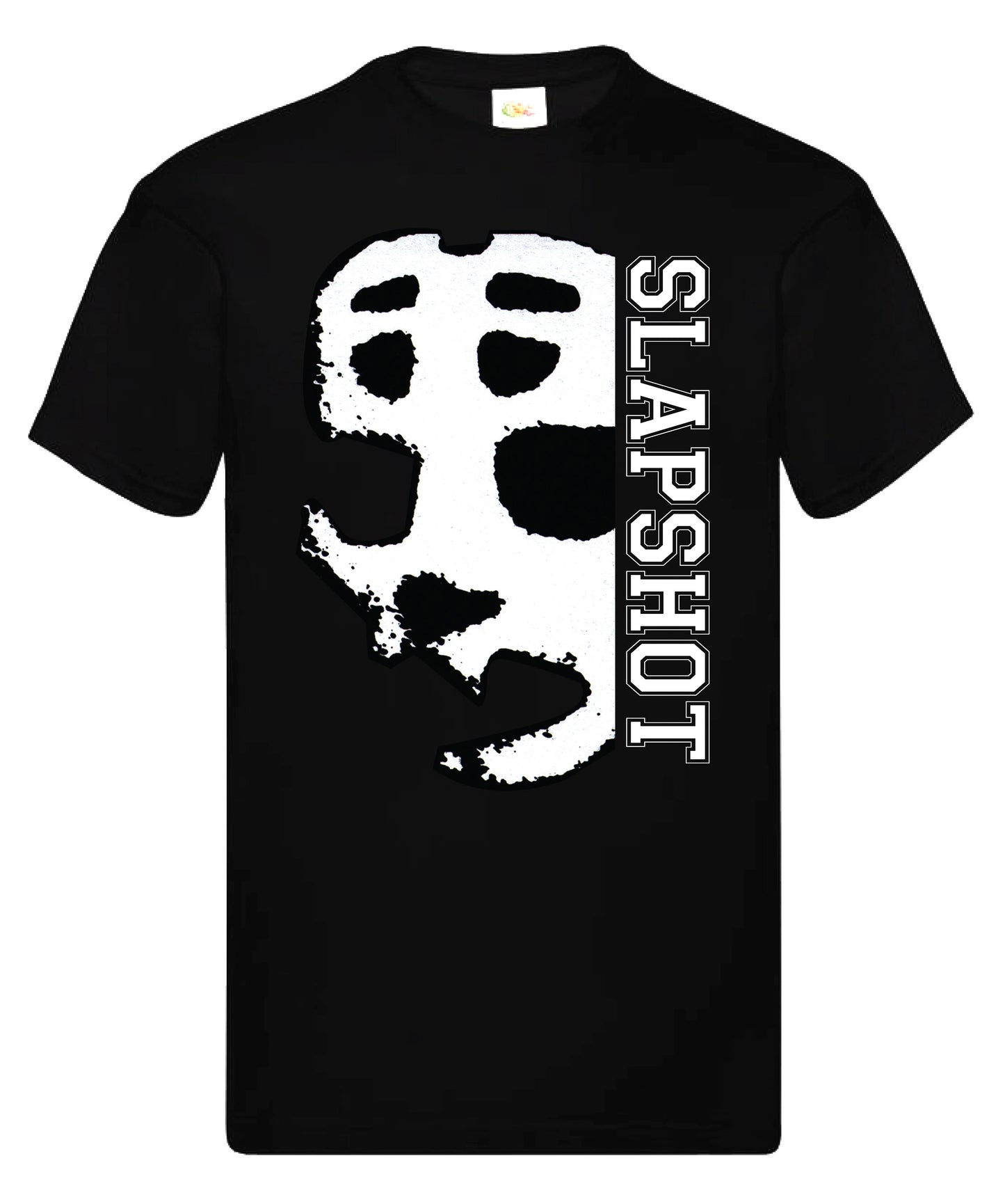 Slapshot
