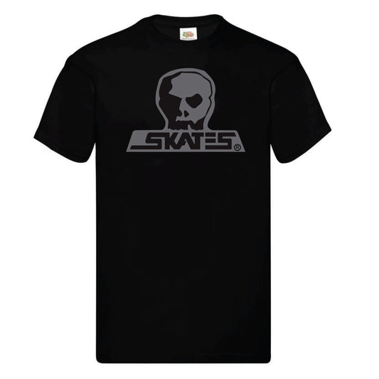 Skull Skates