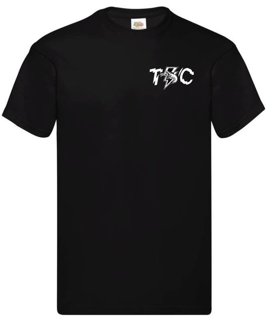 Trueno Culebra 2