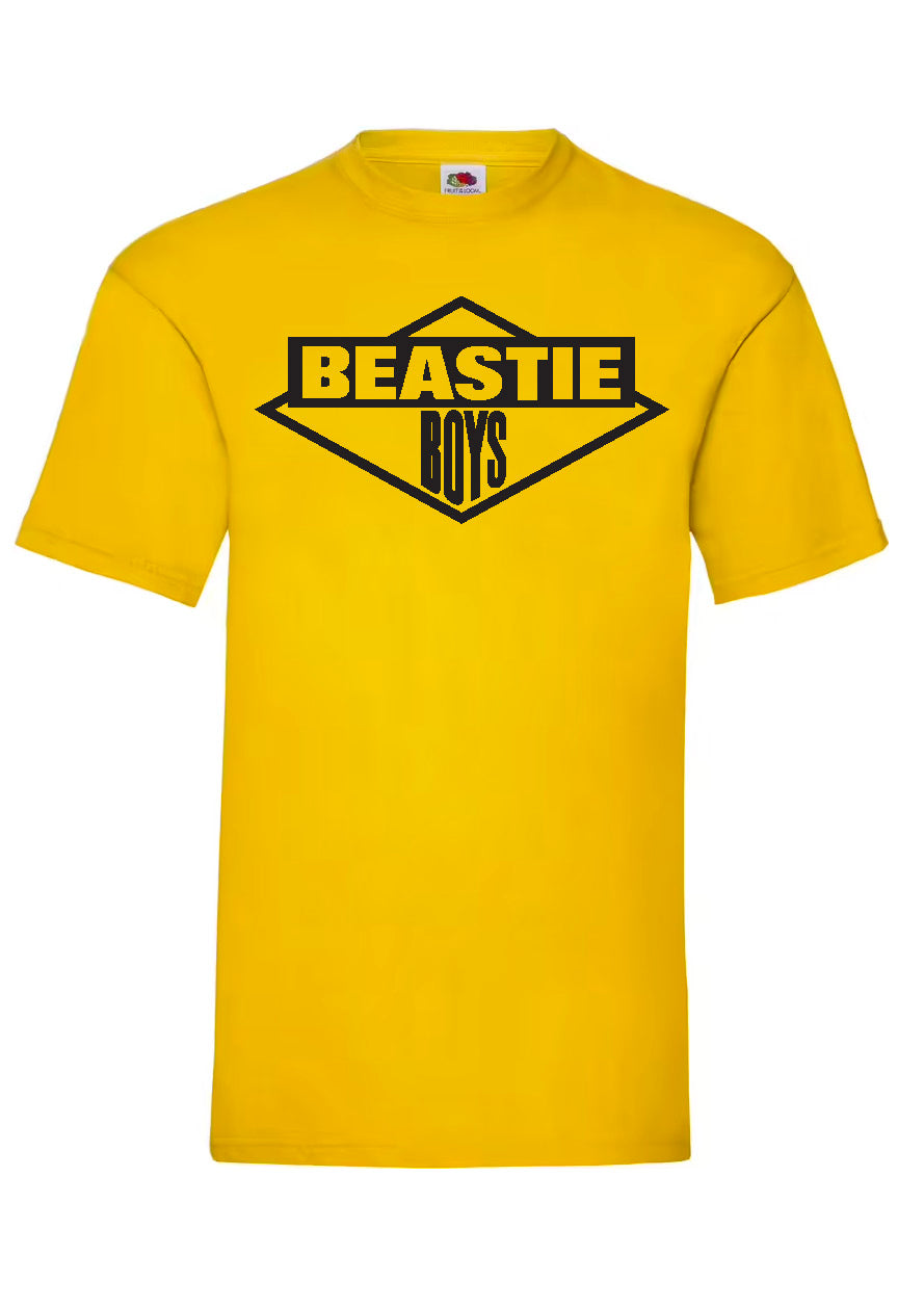 Beastie Boys