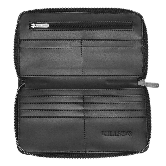 Cartera KILLSTAR - Tangled Trixie -